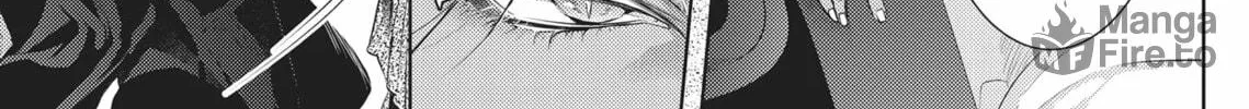 Guilty Smile Chapter 6 page 20 - 