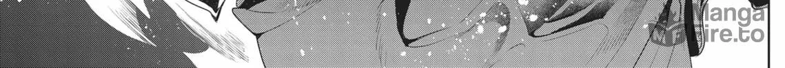 Guilty Smile Chapter 6 page 24 - 