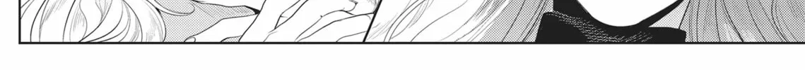 Guilty Smile Chapter 6 page 26 - 