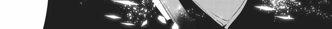Guilty Smile Chapter 6 page 28 - 