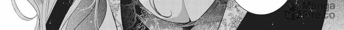 Guilty Smile Chapter 6 page 30 - 