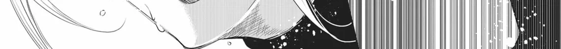Guilty Smile Chapter 6 page 34 - 