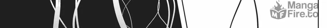 Guilty Smile Chapter 6 page 40 - 