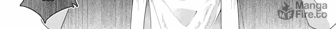 Guilty Smile Chapter 6 page 42 - 