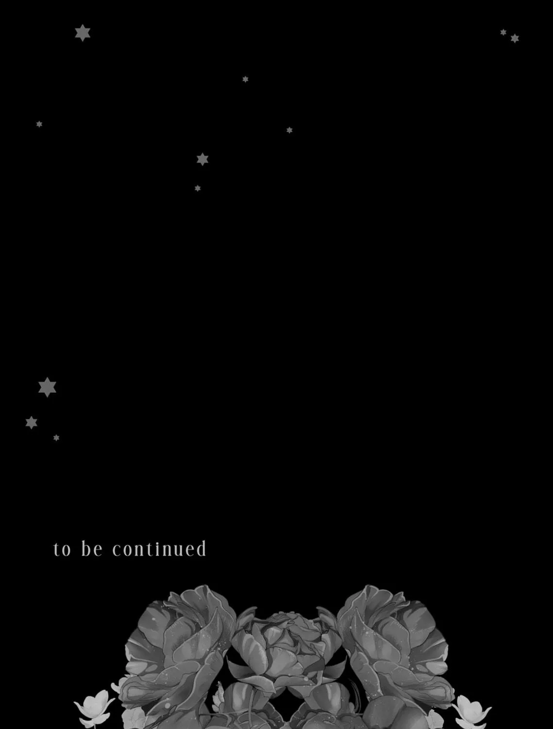 Guilty Smile Chapter 6 page 47 - 