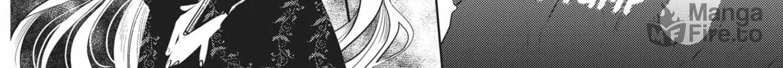Guilty Smile Chapter 6 page 10 - 