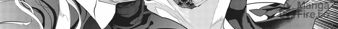 Guilty Smile Chapter 7 page 12 - 