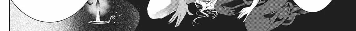 Guilty Smile Chapter 7 page 16 - 