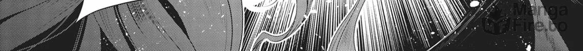 Guilty Smile Chapter 7 page 18 - 