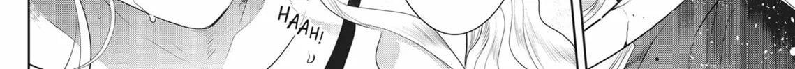 Guilty Smile Chapter 7 page 28 - 
