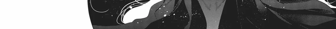 Guilty Smile Chapter 7 page 32 - 