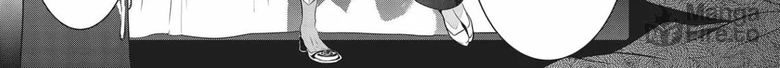 Guilty Smile Chapter 7 page 36 - 