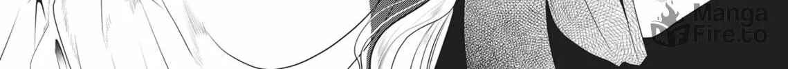 Guilty Smile Chapter 7 page 42 - 