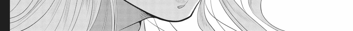 Guilty Smile Chapter 7 page 44 - 