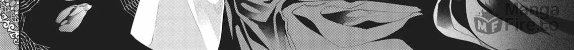 Guilty Smile Chapter 7 page 48 - 