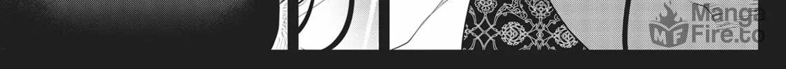 Guilty Smile Chapter 7 page 6 - 