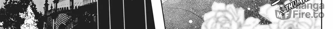 Guilty Smile Chapter 7 page 54 - 