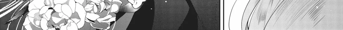 Guilty Smile Chapter 7 page 56 - 