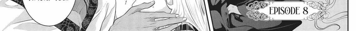 Guilty Smile Chapter 8 page 2 - 