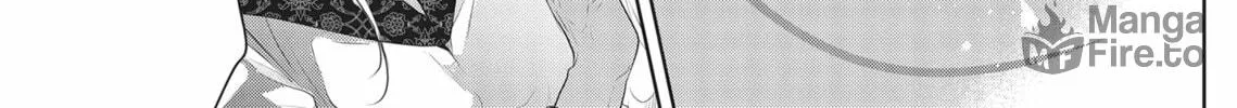 Guilty Smile Chapter 8 page 18 - 