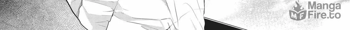 Guilty Smile Chapter 8 page 20 - 