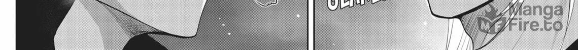 Guilty Smile Chapter 8 page 24 - 