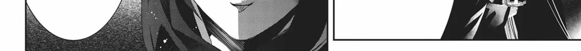 Guilty Smile Chapter 8 page 28 - 