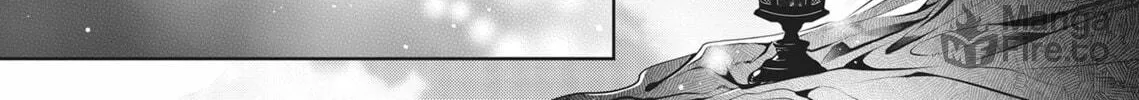 Guilty Smile Chapter 8 page 30 - 