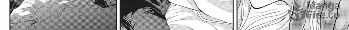 Guilty Smile Chapter 8 page 36 - 