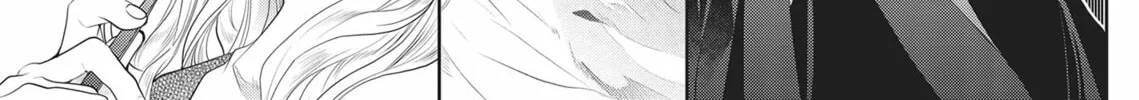 Guilty Smile Chapter 8 page 46 - 