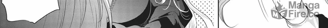 Guilty Smile Chapter 8 page 48 - 