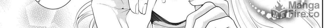 Guilty Smile Chapter 8 page 50 - 