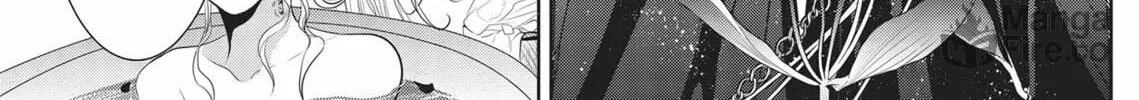 Guilty Smile Chapter 8 page 6 - 
