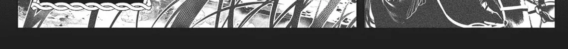 Guilty Smile Chapter 8 page 8 - 