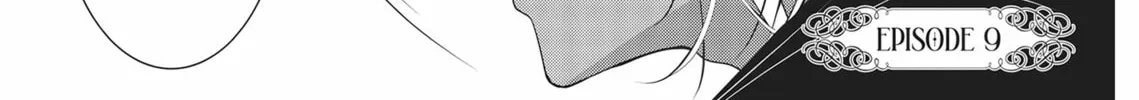 Guilty Smile Chapter 9 page 2 - 