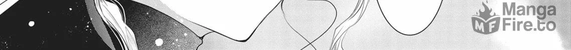 Guilty Smile Chapter 9 page 12 - 