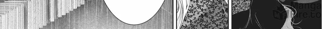 Guilty Smile Chapter 9 page 18 - 