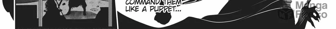 Guilty Smile Chapter 9 page 24 - 