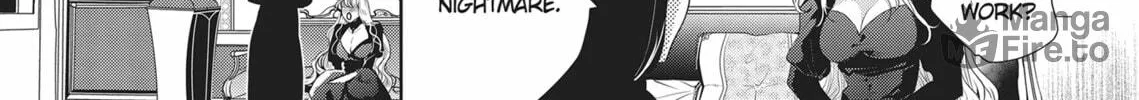 Guilty Smile Chapter 9 page 40 - 