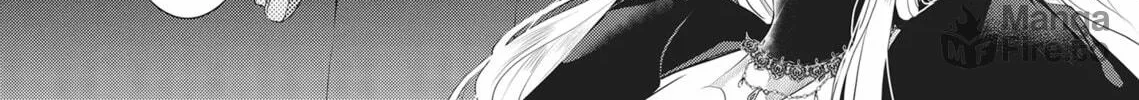 Guilty Smile Chapter 9 page 42 - 