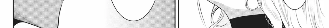 Guilty Smile Chapter 9 page 44 - 