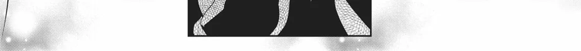 Guilty Smile Chapter 9 page 46 - 