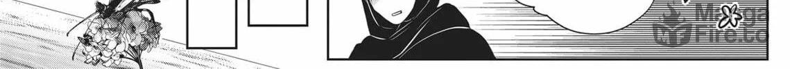 Guilty Smile Chapter 9 page 10 - 
