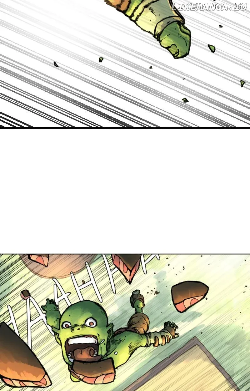 GUL  Manga Chapter 1 page 10 - 