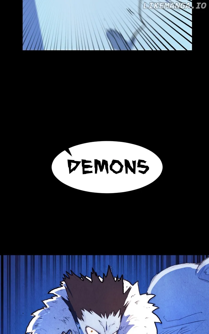GUL  Manga Chapter 10 page 27 - 