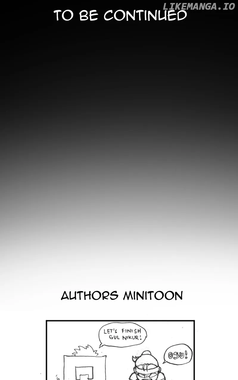 GUL  Manga Chapter 10 page 29 - 