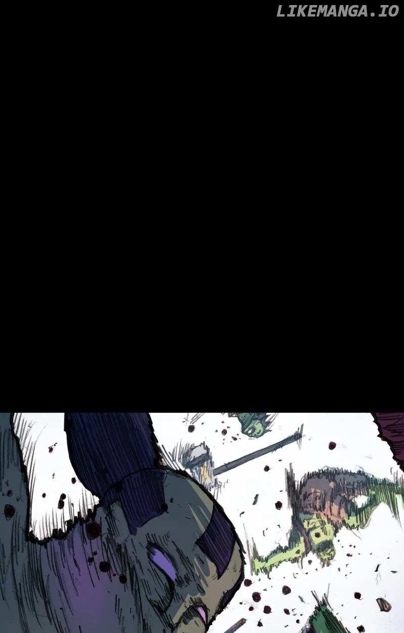GUL  Manga Chapter 11 page 14 - 