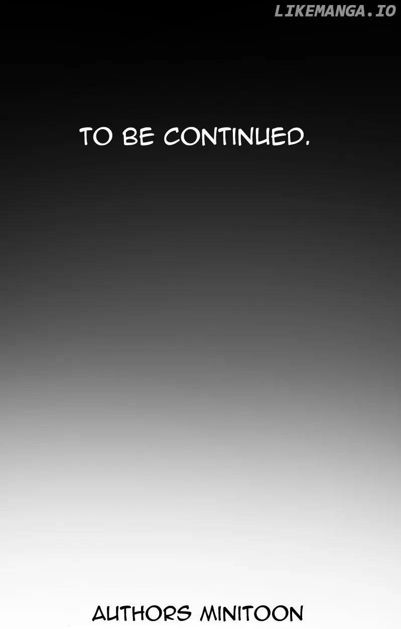 GUL  Manga Chapter 11 page 38 - 