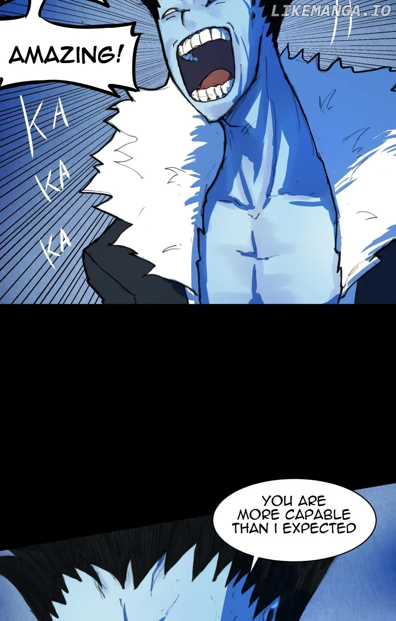 GUL  Manga Chapter 12 page 11 - 
