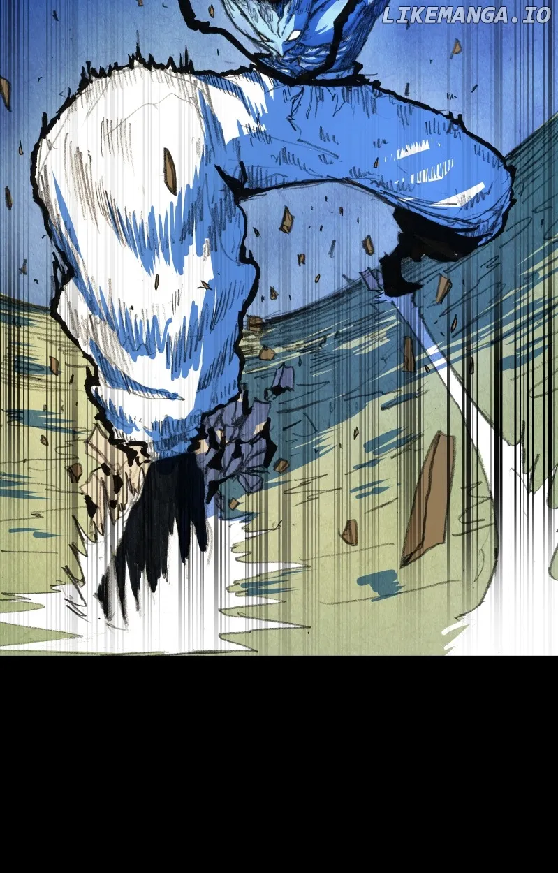 GUL  Manga Chapter 12 page 17 - 